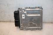 Motorsteuergerät 04C906020D Volkswagen Up! (121) Schrägheck 1.0 12V 60 (CHYE) 2013-08 CHYE