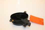Luftmengenmesser 136277870760 BMW 3 serie Touring (E46/3) Kombi 320d 16_V (M47N(204D4)) 2003