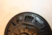 Heizgebläse Motor 1S1819015D Skoda Citigo Schrägheck 1.0 12V (CHYA) 2017-09