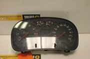 Tacho 1J0920901 Volkswagen Bora (1J2) Limousine 1.4 16V (BCA) 2000 BCA