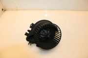 Heizgebläse Motor Mini Mini Cooper S (R53) Schrägheck 1.6 16V (W11-B16A) 2002-06