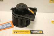 Heizgebläse Motor Volkswagen Golf IV (1J1) Schrägheck 1.9 TDI (ALH) 1998-10 ALH