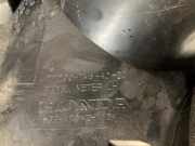 Tachoeinheit Kmh 77200TM8A020 Honda Insight (ZE2) Schrägheck 1.3 16V VTEC (LDA3(Euro 5)) 2009-06