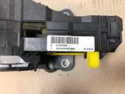 Schalthebel Automatik ABS 31367680 Volvo V40 (MV) Schrägheck 5-drs 1.6 D2 (D4162T) 2014-05