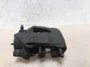 Bremssattel Links Vorne ABS Volkswagen Fox (5Z) Schrägheck 1.2 (CHFB) 2006-09 CHFB