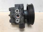 Servolenkung Pumpe Daewoo / Chevrolet Matiz (M200) Schrägheck 0.8 S,SE (LQ2(L3-49)) 2005-06