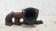 Auspuff Krümmer EB28NY1 Daewoo / Chevrolet Matiz (M200) Schrägheck 1.0 (LQ4(L4-61)) 2005-07