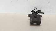 Bremssattel Links Hinten ABS Audi A4 (B6) Limousine 1.8 T 20V (BFB) 2006-06