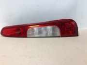 Rücklicht Rechts 3M5113N411AA Ford Focus C-Max Großraumlimousine 1.8 16V (Q7DA(Euro 4)) 2005-05
