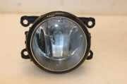 Nebelscheinwerfer Rechts Vorne 3550062J01 Opel Agila (B) Großraumlimousine 1.2 16V (Euro 5)) 2013-09