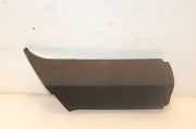 C Säule Verkleidung Links 51437276833 BMW 3 serie Gran Turismo (F34) Schrägheck 320i 2.0 16V (N20-B20B) 2014-04