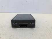 Steuergerät Telefon 32359819 Polestar Polestar 2 Liftback 82kWh Long Range Single Motor (BCJFM) 2023-11