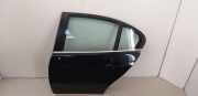 Tür Links Hinten 41007203647 BMW 3 serie (E90) Limousine 316d 16V (N47-D20C) 2010