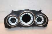Tacho A2129000825 Mercedes-Benz E (W212) Limousine E-350 CDI BlueTEC 3.0 V6 24V (OM642.852) 2014-01