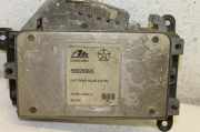 Steuergerät Abs 56026993 Jeep Grand Cherokee (ZJ) SUV 5.2i V8 (Y(V8-318)) 1993-06