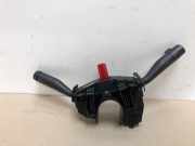 Kombischalter XS6T11K665CA Mazda 121 (JA/JB) Schrägheck 1.3i LX,GLX (J4C) 2000-03