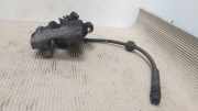 Bremssattel Rechts Hinten ABS 31341231 Volvo V40 (MV) 2.0 D2 16V (D4204T13) 2015-12