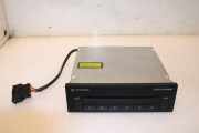 Cd-Wechsler 1T0035110A Volkswagen Touran (1T1/T2) Großraumlimousine 2.0 TDI 16V 140 (BKD) 2005-04 BKD