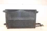 Klima Radiator 1K0828411H Volkswagen Golf V (1K1) Schrägheck 1.9 TDI (BXE) 2006-01 BXE
