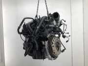 Motor 54389700006 Mercedes-Benz A (W176) Schrägheck 1.5 A-180 CDI 16V (OM607.951) 2014-06