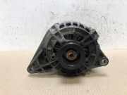 Lichtmaschine A0009063322 Mercedes-Benz B (W246/W242) Schrägheck 2.1 B-220 CDI BlueEFFICIENCY,d 16V (OM651.930(Euro 6)) 2016