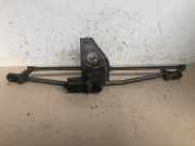Scheibenwischermotor 404523 Ford Transit Van 2.4 TDdi 16V RWD (D0FA) 2002-07