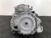 Getriebe Automatik ABS 9850267080 Peugeot 3008 II (M4/MC/MJ/MR) Großraumlimousine 1.6 16V HYbrid 225 (EP6FADTXHPD(DGZ)) 2022-12