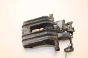 Bremssattel Links Hinten ABS Volkswagen Polo V (6R) Schrägheck 1.4 TDI 12V 90 (CUSB(Euro 6)) 2015-10 CUSB(Euro 6)