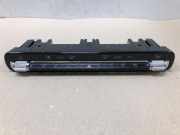 Bedienung Heizung A2479056503 Mercedes-Benz B (W247) Schrägheck 2.0 B-200d (OM654.920) 2021-03