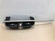 Armaturenbrett Duse 84740G6000FHV Kia Picanto (JA) Schrägheck 1.0 12V (G3LA) 2017-07