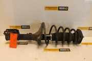 Federbein Links Vorne Hyundai Tucson (JM) SUV 2.7 V6 24V 4x4 (G6BA) 2005-01