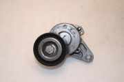 Spannrolle Multiriem 04L903315D Volkswagen T-Roc I SUV 2.0 TDI 150 4Motion 16V (DFFA) 2017