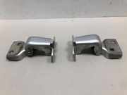 Türscharniere Links Vorne 804005400R Fiat Talento Van 2.0 EcoJet BiTurbo 145 (M9R-710(M9R-V7)) 2021-03