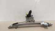 Fensterheber Rechts Vorne Hyundai Getz Schrägheck 1.1i 12V (G4HD) 2005-04