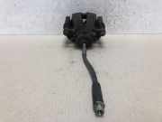 Bremssattel Links Hinten ABS BMW 1 serie (E87/87N) Schrägheck 5-drs 116i 1.6 16V (N45-B16A) 2005-10