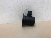 Luftmengenmesser 0280218058 Audi A4 (B6) Limousine 2.0 20V (ALT) 2000-11
