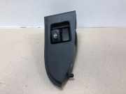 Schalter Für Elekt. Fensterheber 7700304763 Renault Kangoo Express (FC) Van 1.9 dTi; 1.9 dCi (F9Q-780) 2002-06