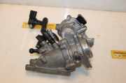 Drosselklappe 04L128063R Volkswagen Passat (3G2) Limousine 2.0 TDI 16V 150 (CRLB) 2015 CRLB
