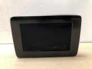 Navigation Display A2469009513 Mercedes-Benz B (W246/W242) Schrägheck 1.6 B-180 BlueEFFICIENCY Turbo 16V (M270.910) 2015-10