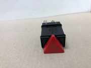 Warnleuchte Schalter 6N0953235 Volkswagen Polo III (6N2) Schrägheck 1.6 GTI 16V (AVY) 2000-04 AVY