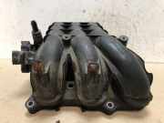 Ansaugkrümmer MN143824 Mitsubishi Colt (Z2/Z3) Schrägheck 1.1 12V (3A91) 2004