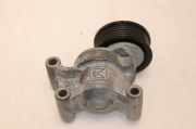 Spannrolle Multiriem Mazda 6 (GH12/GHA2) Limousine 2.0i 16V S-VT (LF) 2008