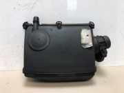Luftfiltergehäuse 028129037D Volkswagen Lupo (6X1) Schrägheck 1.7 SDi 60 (AKU) 1998 AKU