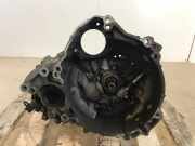 Getriebe Manuell Daihatsu Cuore (L251/271/276) Schrägheck 1.0 12V DVVT (EJ-VE) 2004-01