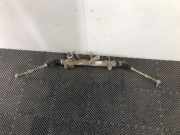 Lenkgetriebe Peugeot Bipper (AA) Van 1.4 HDi (DV4TD(8HS)) 2008-05