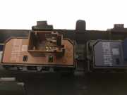 Pdc Schalter 96656165XT00 Peugeot 5008 I (0A/0E) Großraumlimousine 1.6 THP 16V (EP6CDT(5FV)) 2012-08