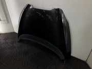 Motorhaube 5P0823031B Seat Altea (5P1) Großraumlimousine 2.0 FSI 16V (BVZ) 2005-11