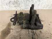 Bremssattel Rechts Hinten ABS Renault Megane II Grandtour (KM) Kombi 5-drs 1.5 dCi 105 FAP (K9K-734(Euro 4)) 2009-07