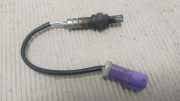 Lambdasonde 2S6A9G444BA Ford Ka I Schrägheck 1.3i (J4N) 2006