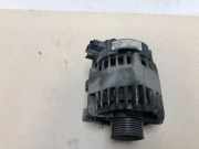 Lichtmaschine 9641398480 Peugeot 206 CC (2D) Cabrio 1.6 16V (TU5JP4(NFU)) 2003-01